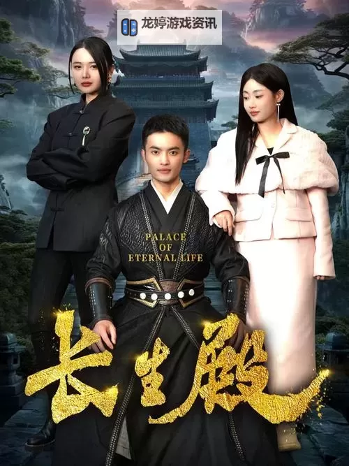 九阴真经秋生手礼:武林至尊的传世之秘图1