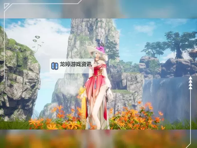 剑灵还有人玩么?玩家现状与游戏热度分析图2