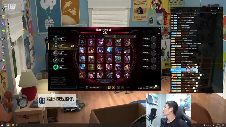 杰克螳螂最新天赋2022：全面解析增强战斗能力的关键技巧图1