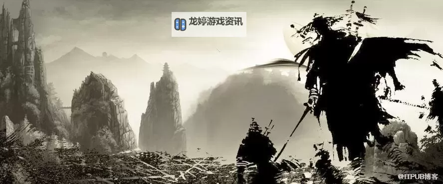 天涯明月刀手游游侠壁画:探秘江湖侠客的艺术传承图1