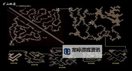 传奇40级衣服地图坐标和图片详解:获取攻略与实物展示图2
