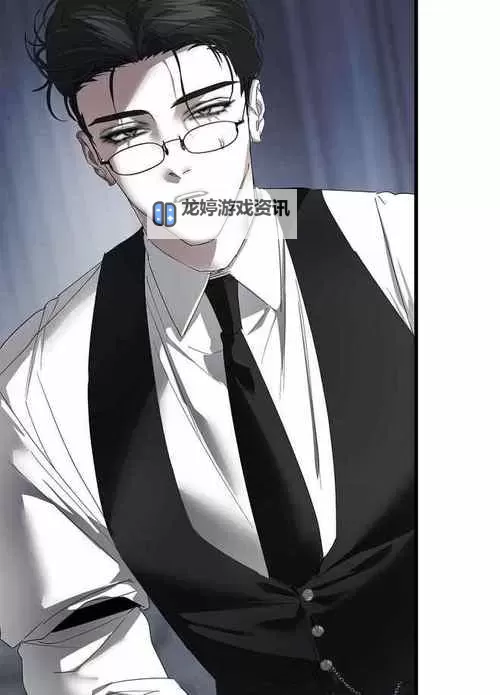 《致命的你漫画全集免费:完美剧情深度解析与免费阅读指南》图1