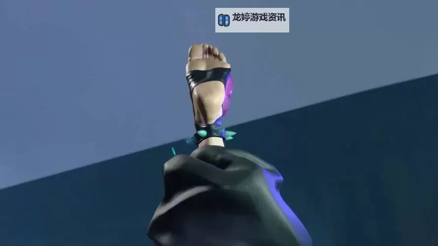 主人我错了请把它关掉角色介绍:揭秘角色背后的故事与性格分析图1