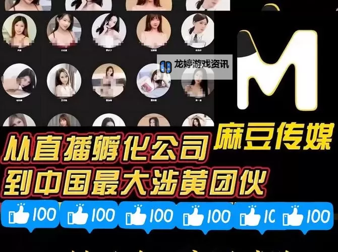 最新果冻传媒在线观看免费版:免费高清在线观看全新体验图1
