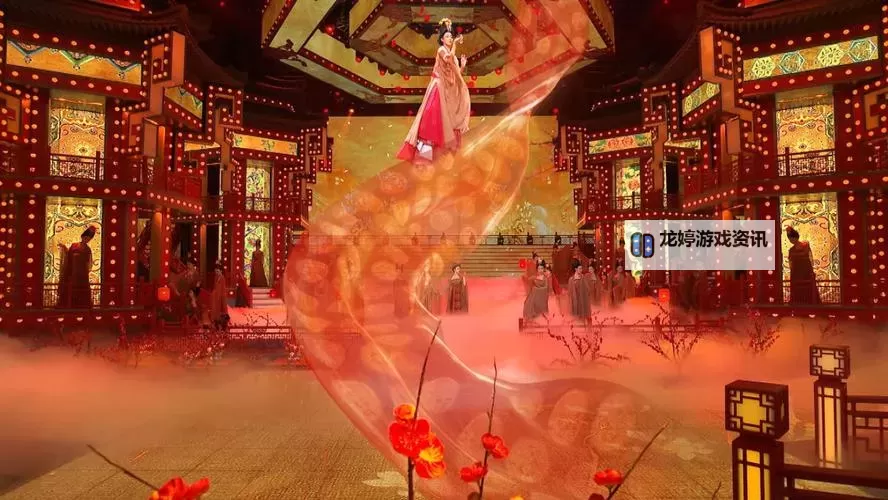 精彩纷呈的国产精品图欣赏,尽享视觉盛宴图1