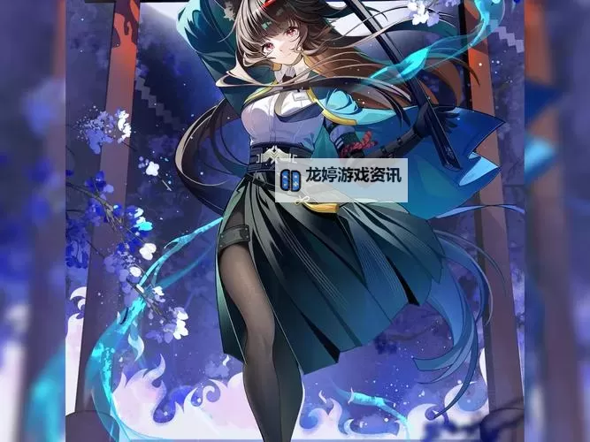 探索最新在线成本人动漫视频网站,让动画爱好者尽情享受高清无忧体验图1