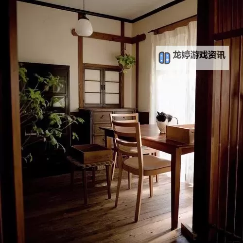 Yellow日本高清:细腻画质展现纯正日式风格图1