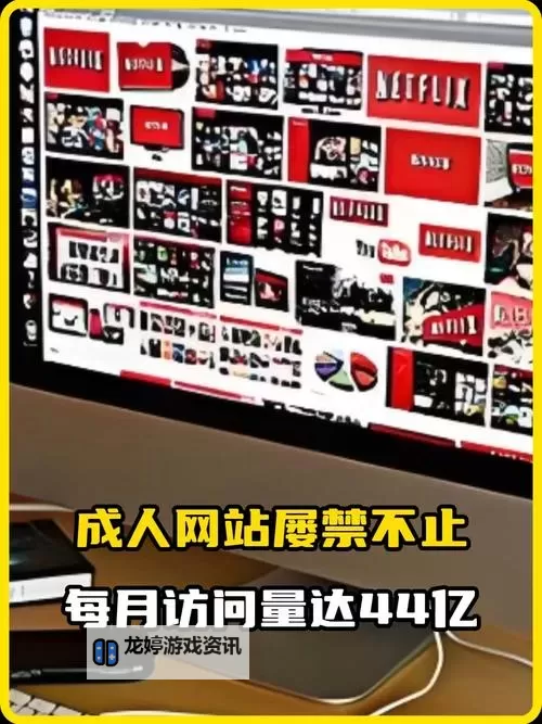 日韩成人全球最大导航:引领亚洲娱乐新潮流图1