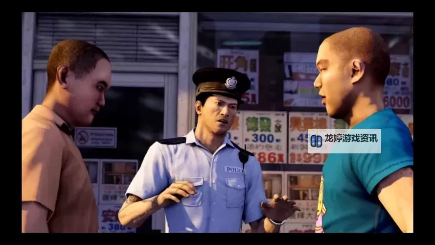 热血无赖重症监护密码揭秘:守护生命的关键秘密图1