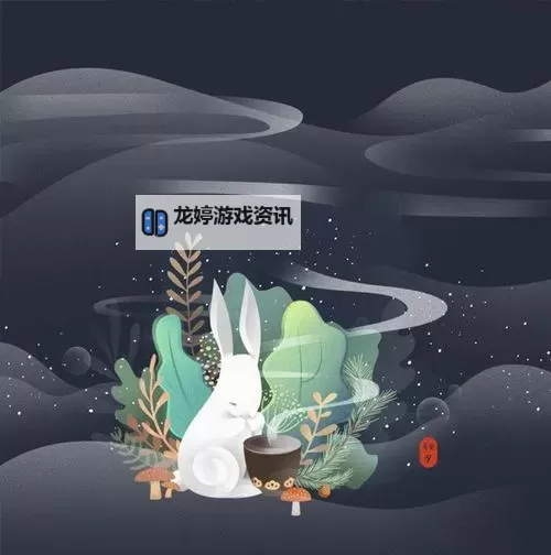 探索玉兔捣药相关系数的科学意义与应用前景图2