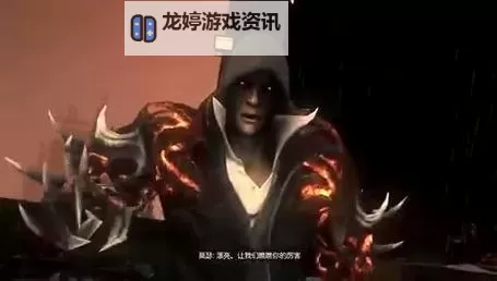 虐杀原形怎么打以前打过的关:复刻关卡攻略全解析图1