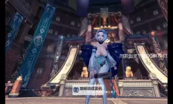 剑灵台服神龙工商在哪儿？详细位置指南解析