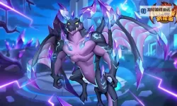 我有一座育龙岛炼金龙：奇幻冒险的魔幻世界