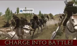 《骑马与砍杀1如何加入国家：详细指南与操作步骤》