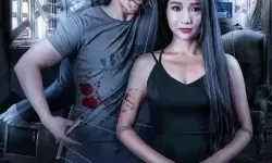 揭秘yy4080影院午夜论理：深度解析影视背后的真相