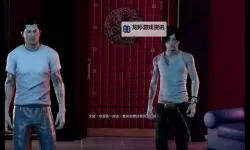 热血无赖缉毒任务：究竟谁是真正的抓手？