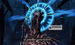 探索未知的挑战：暗黑地牢2高耸入云之峰的冒险之旅