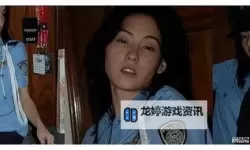 张柏芝艳照门事件回顾：娱乐圈的震惊与争议