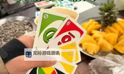 探索最新趣味体验：sgzj.xyg游戏全新玩法揭秘