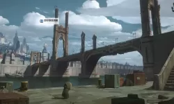 炼金龙删除背后的秘密与影响分析