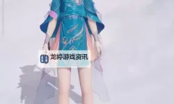 探索便捷安全的天刀手游交易角色平台，助你轻松买卖角色