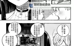 宅福利趣事百科：揭秘有番号的趣味内幕与趣事揭秘