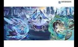 探索赛尔号神秘人熵的秘密：未来科技与未知力量的交汇