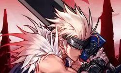 2023年DNF手游上线时间公布：期待你的战斗开始！