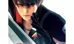 《最后的战士44集大结局：英雄归来，终章震撼人心》