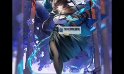 探索最新在线成本人动漫视频网站，让动画爱好者尽情享受高清无忧体验