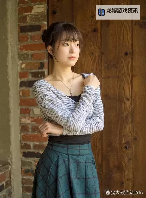 探索极致体验——剧情福利99热带你领略精彩无限图1