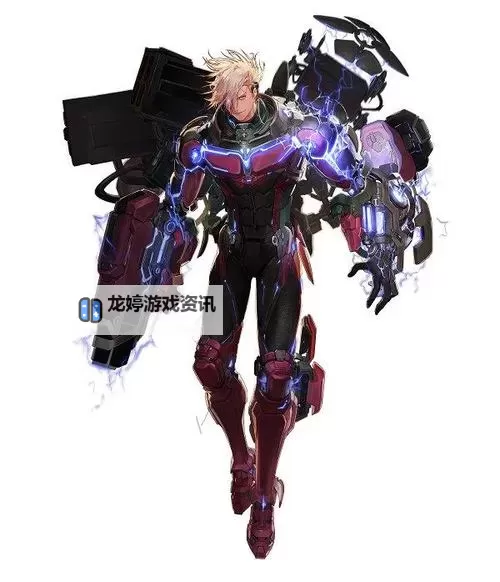 探索DNF天界的秘密:魔幻世界的终极冒险图1