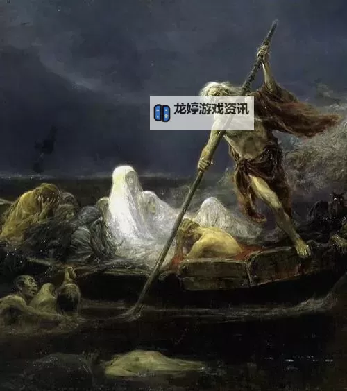 吉尔被寄生不吐出来:隐藏的阴谋与惊人的真相图1