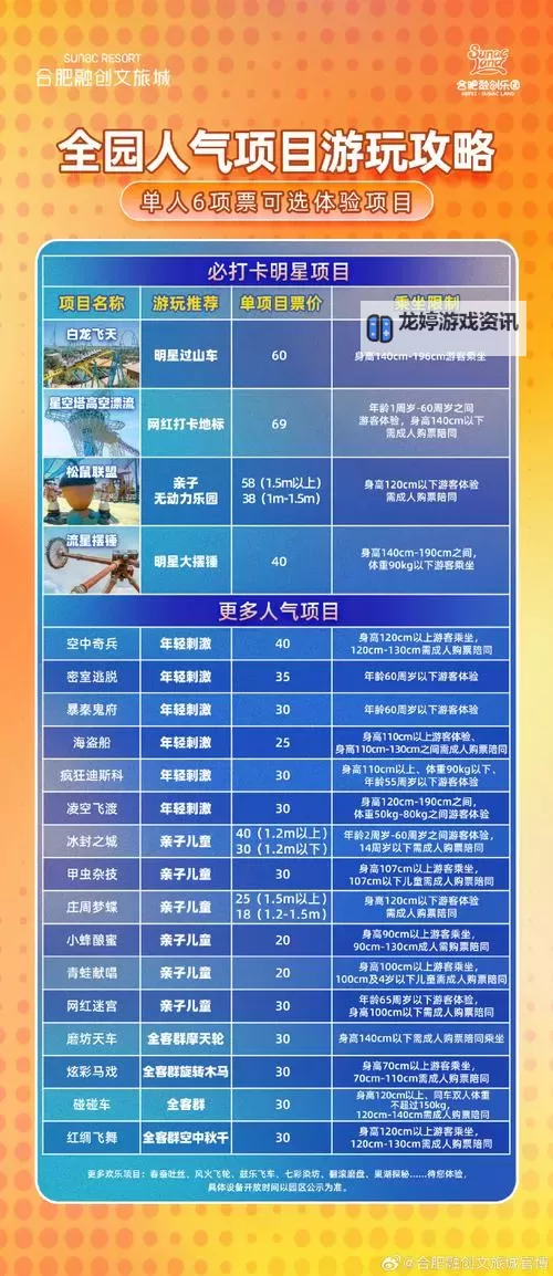 挑战极限:成功走完祖玛阁108个顺序的秘笈图1
