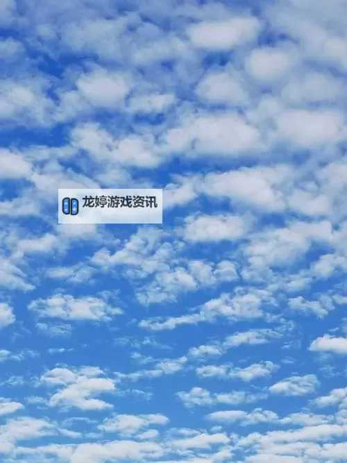 8181军人网怎么样?全面评测与用户体验分析图1