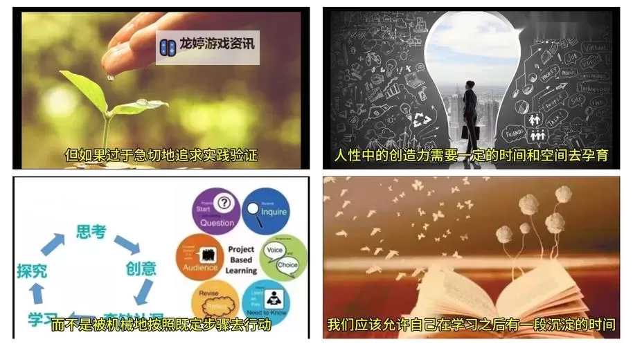 调教丨VK:探索个性化成长的新路径图1