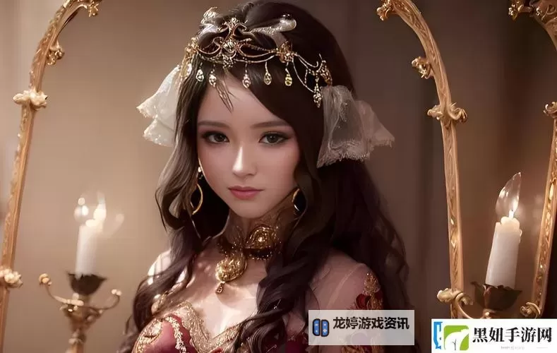 国产女VA88一区:精彩纷呈的优质内容全解析图1