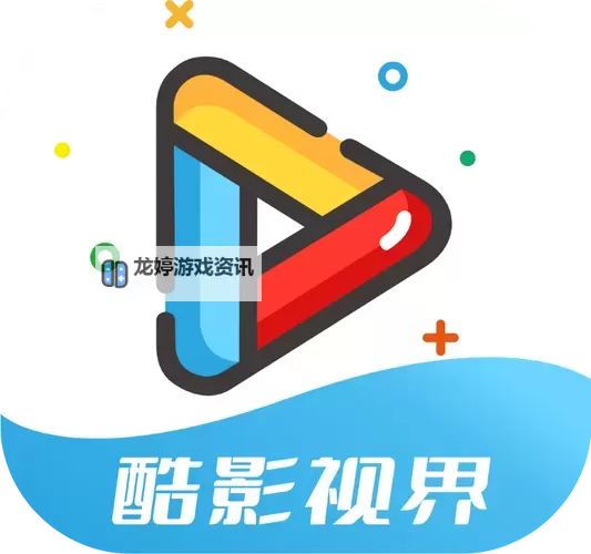 酷客影院17·c_起草:打造全新影视体验的创新篇章图1