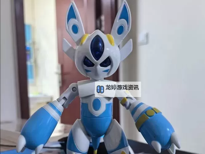 战神联盟悲惨时刻:卡修斯死了,英雄的荣耀是否就此陨落?图1