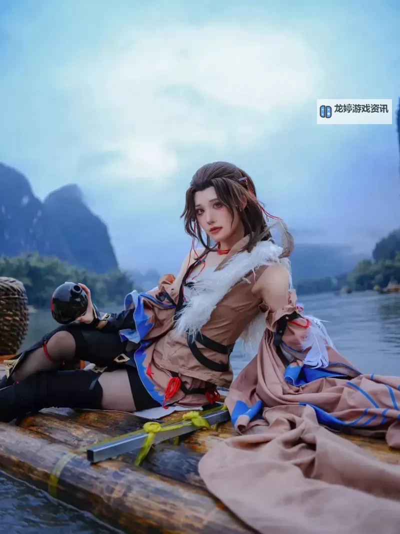 剑侠情缘:丐帮技能顺序设置全攻略图1