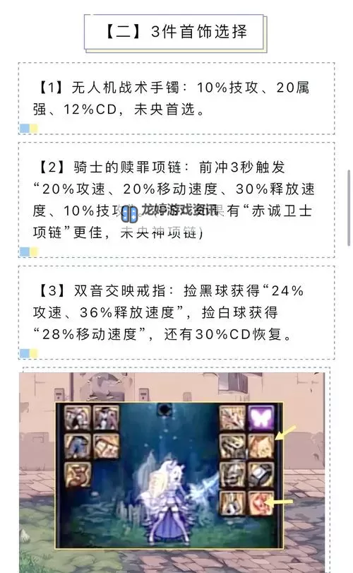 dnf搬砖装备分解好还是直接买:哪个更划算?图2