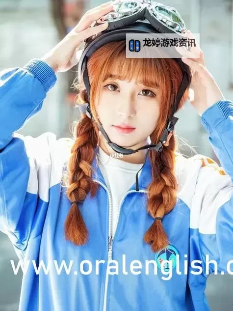 运动员的玩物:背后隐藏的竞技迷思图1