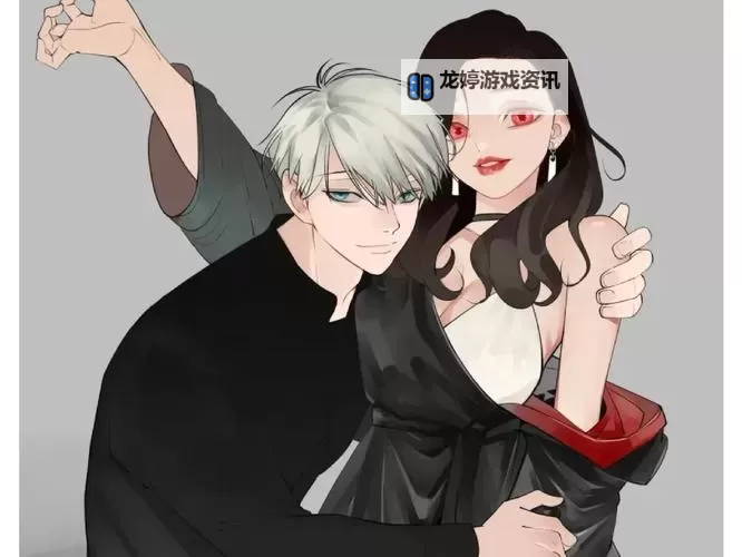 掌中之物漫画免费观看完整版奇妙漫画:精彩剧情尽在奇妙漫画平台图1