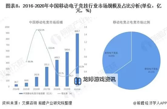 欧美xp:揭秘其发展历程与影响力的全景分析图1