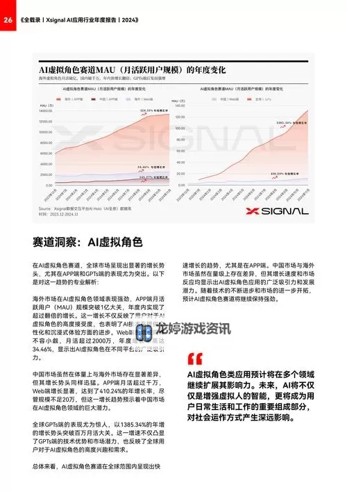 探索最新趋势:nxgx 中国视频引领视觉盛宴图1