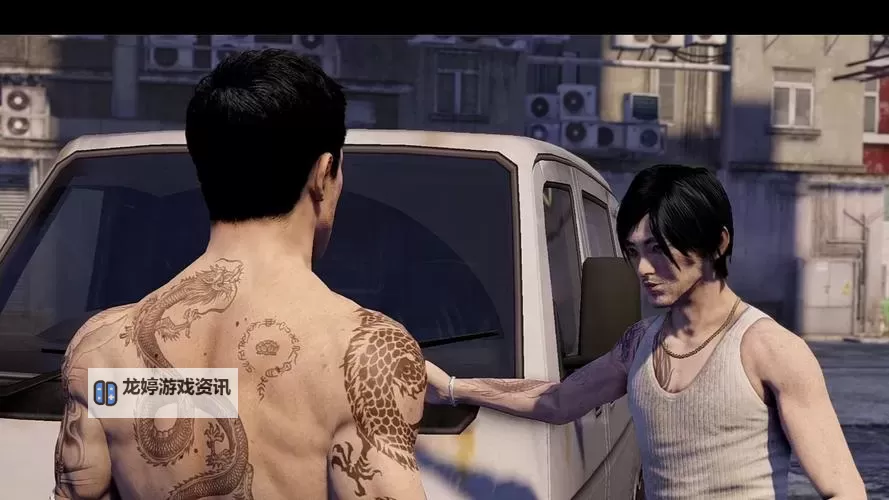 热血无赖玩哪个版本?完整版与其他版本对比指南图2
