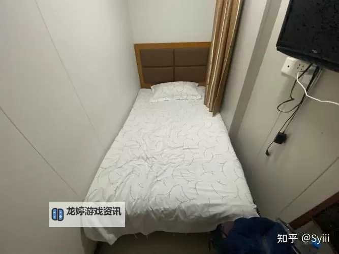 探索中国SpeakingAtHome宾馆的独特住宿体验图1