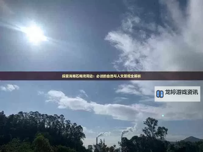 探索丰富精彩的内容:中文天堂www资源全解析图1