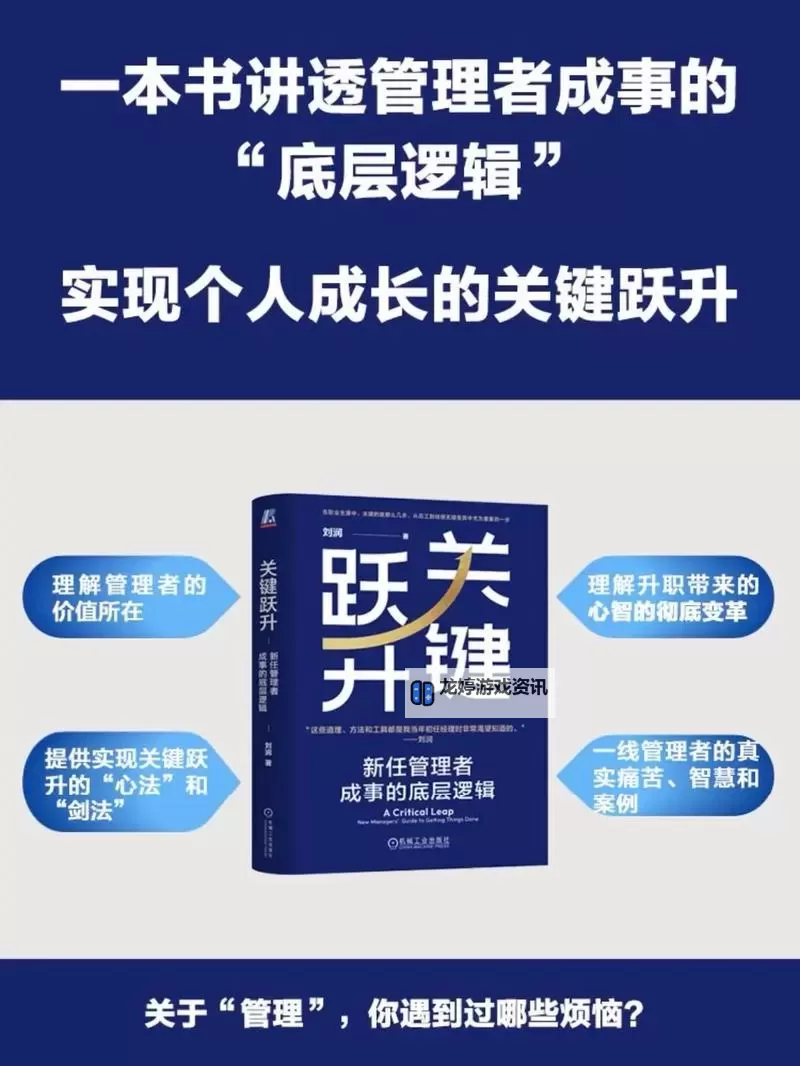 提升效果的关键:探讨增幅与强化选择的策略图1