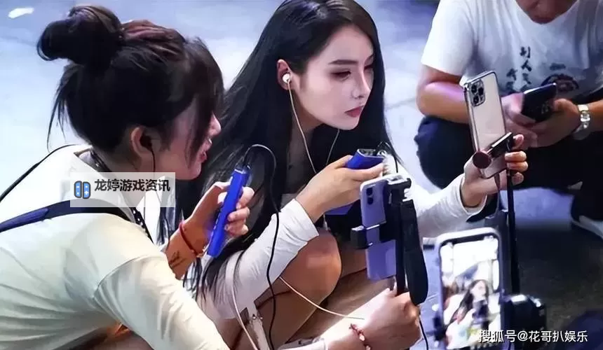 麻豆传媒在线播放:最新高清免费观看指南图1
